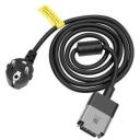 Ecoflow кабель 5011404003 5 м, 0.6 кг
