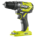 Impact drill 18V R18PD5-0 5133003595 RYOBI