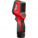 Thermal detector M12 TD-201C 4933451387 MILWAUKEE