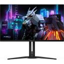 Gigabyte | AORUS FO32U2 EK1 | 31.5 " | OLED | 16:9 | 240 Hz | 0.03 ms | 3840 x 2160 pixels | 250 cd/m&sup2; | HDMI ports quantity 2 | Black | Warranty 36 month(s)