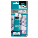 Līme Mirror 60ml 6305379 BISON