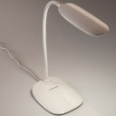 Настольная лампа 48 SMD LED 6W TS1804; TS-1804-CZ ШИНА