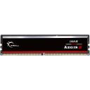 G.Skill Aegis atminties modulis F5-6000J3636F16GX1-IS, 16 GB, 6000 MHz, 1 x 16 GB, DDR5, 1.35 V, 288-pin DIMM, XMP 3.0, EXPO