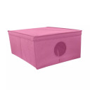 Kokkupandav kast M suurus 48x36x19cm Blossom 127583001 ORDINETT