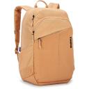 Thule Mugursoma 4780 Exeo 3204780, 32cm, 29cm, 46cm, 28L, 0.73kg, 400D neilons, 600D poliesters, datoram līdz 15,6"