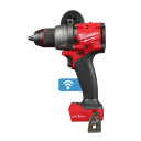 Triecienurbjma&scaron;īna M18 ONEPD3-0 4933501116 MILWAUKEE