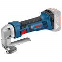 Metal shears GSC 18V-16 Solo 0601926200 BOSCH