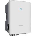 Sungrow P&auml;ikeseenergia inverter SG15RT-P2 ASG01628, 15 kW, 2 MPPT, 160-1000 V, AC 220/230/240/380/400/415 V, Ethernet, RS-485