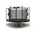 Batuts Jump Pro 12FT 374 cm 150 kg 5902659840684 ZIPRO