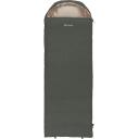 Outwell Magamiskott Campion Prime 230476, 215 x 80 cm, -10 kuni 8 &deg;C, 2 suunda avamine, automaatne lukustus, L-kuju