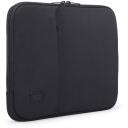 Case Logic Portatīvā datoru soma 3205516, 34.5x4.0x25.5cm, 0.2kg, 14 collu, poliestera džērsijs + EVA, ārējā kabata