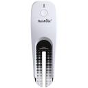 Rainpoint Mitruma sensors augsnes HCS021FRF, 0&ndash;100% RH, -20&deg;C līdz 60&deg;C, 0&ndash;200000 lx, IPX5, 60 m, Wi-Fi 2.4 GHz