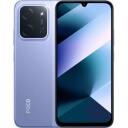 Poco POCO C85 MZB0LGKEU, 6GB, 128GB, 6000mAh, 6.9" 1600x720, 50MP, Dual SIM, 33W быстрая зарядка, IP64