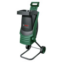Zaru smalcinātājs AXT RAPID 2200, 0600853605 BOSCH
