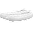 Catlink Kassitoode CL-LBPS-03, 1 kg