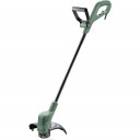 Электрический триммер EasyGrassCut 26 06008C1J00 BOSCH