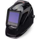 Сварочная маска SERIES 3350 K3034-3-CE LINCOLN ELECTRIC