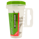 Skrūve kokam ESSDRIVE 4,0x30 CS 20gab. 437100 ESSVE