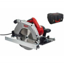 Circular saw CS 85 CBE 4933451116 MILWAUKEE