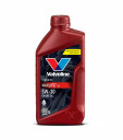Engine Oil Maxlife C3 5W30 1L, Valvoline, 908756, ACEA C3, API SN/CF, BMW LL-04, MB 229.51, GM Dexos 2, VW 502.00