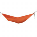 Šūpuļtīkls Lightest Hammock, Orange