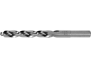 Hss Drill Bit 10, 5Mm Premium YT-44232 YATO