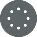 Ekscentra slīpma&scaron;īnām PRO F355 SLĪPDISKS, 2608605122 BOSCH