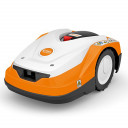 Pļaujmašīna- robots RMI 522 C, 63050111403 STIHL