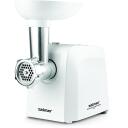 Zelmer Mėsos malimo ma&scaron;ina ZMM1215B 70507118P, 1100 W, 2 diskai, metalinė malimo kamera, pomidorų sulčiaspaudė, de&scaron;rų adapteris