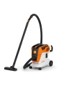 Putekļu sūcējs STIHL SEA 100 L  (bez akumulatora un lādētāja), SA040117311 SA040117311