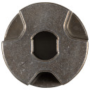 Traukiama žvaigždė 3/8"; DUC254 199063-2 MAKITA