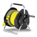Aiavoolik KARCHER 2.645-281.0, 25 m, 1/2 tolli, seinakinnitus