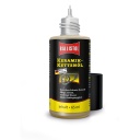 Keramikas ķēdes eļļa, BALLISTOL, R750287, 65 ml, augsta aizsardzība pret koroziju