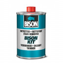 Õlieemaldaja / vedeldaja 6306769 BISON