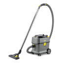 Sausās tīrīšanas putekļsūcējs T 15/1 KARCHER 1.355-300.0