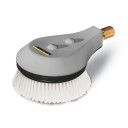 Pöörlev pesuhari masinatele KARCHER 4.113-002.0 <800 l/h nailonharjastega
