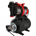 Ūdens sūknis-hidrofors HWW 1100, 1100W, 48000l/h, 5908605901 SCHEPPACH