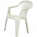 Dārza krēsls Altea 56 x 54 x 80 cm ALT180BI HOME4YOU
