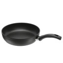 Rialto keptuvė, 28 cm / 3,8 mm 31000704 BALLARINI