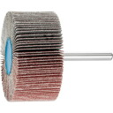 Blade grinding cylinder F 60x30/6mm A80, PFERD, 155448, 60x30/6mm, Grinding belts, cylinders, accessories