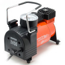 Auto kompresors DW 50 DAEWOO