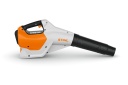 Lapu pūtējs STIHL BGA 160 (bez akumulatora un lādētāja), BA090115903 BA090115903