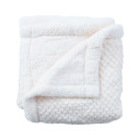 Pleds ULTIMATE 200x230cm, balts 88379