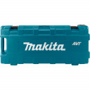 Plastikāta koferis HM1317CB 824897-1 MAKITA