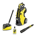 Augstspiediena mazgātājs K 7 Premium Smart Control Flex Home KARCHER 1.317-363.0