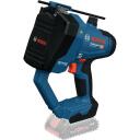 Bosch Keermepink GGC 18V-12 Solo 06019M8000, 18 V, Li-ion, harjadeta mootor, ilma akuta