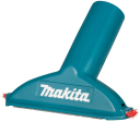 Diivanite ja istmete otsik MAKITA 140H95-0 120mm &Oslash;28mm