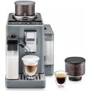 DeLonghi Rivelia EXAM440.55.G, 1,4 l, 1450 W, kafijas pupiņas, malta kafija, 19 bar, 16 dzērieni