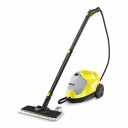 Garų valytuvas SC 4 EasyFix 1.512-450 KARCHER