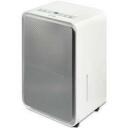 Stylies Niiskuse eemaldaja Regulus COP002410 12 l/p&auml;ev, 45 dB, 250 W, kuni 40 m2, 30-80% niiskus, automaatne sulatamine